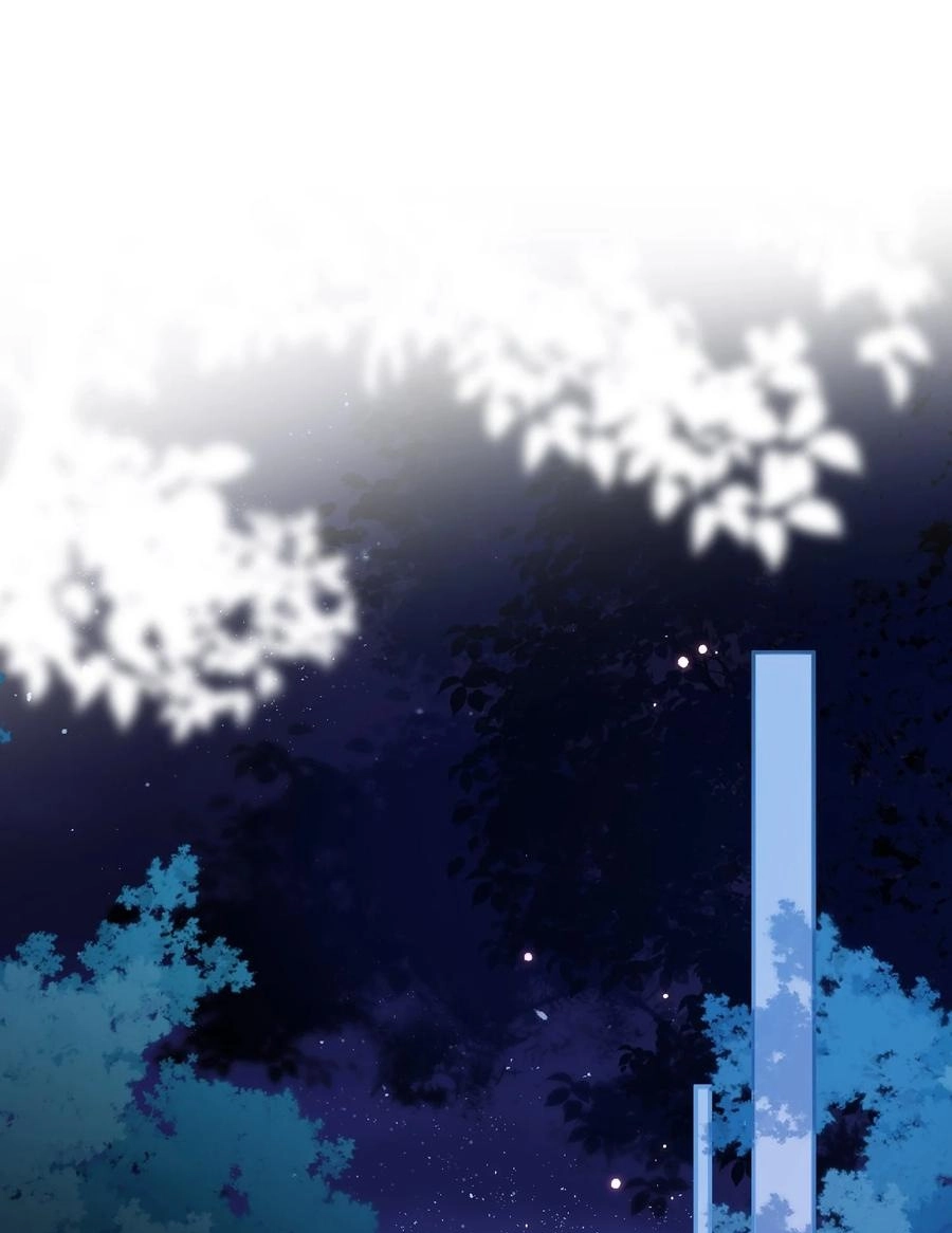 The Big Shot Wants to Marry Her Blind Husband Chapter 87 page 59 - 