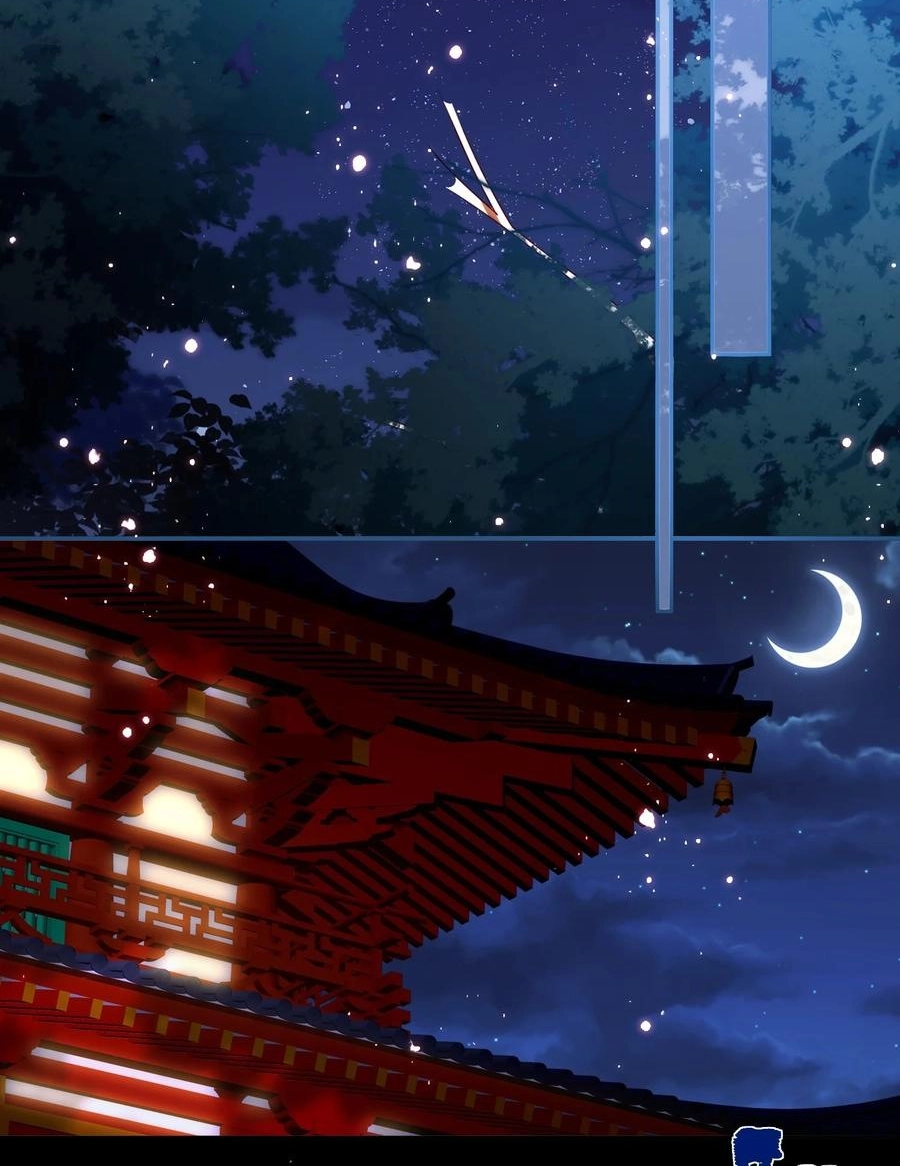 The Big Shot Wants to Marry Her Blind Husband Chapter 87 page 60 - 