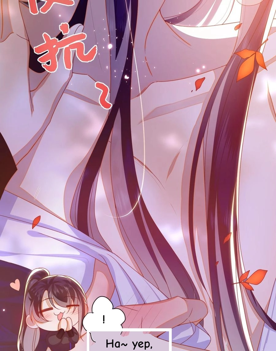 The Big Shot Wants to Marry Her Blind Husband Chapter 87 page 7 - 