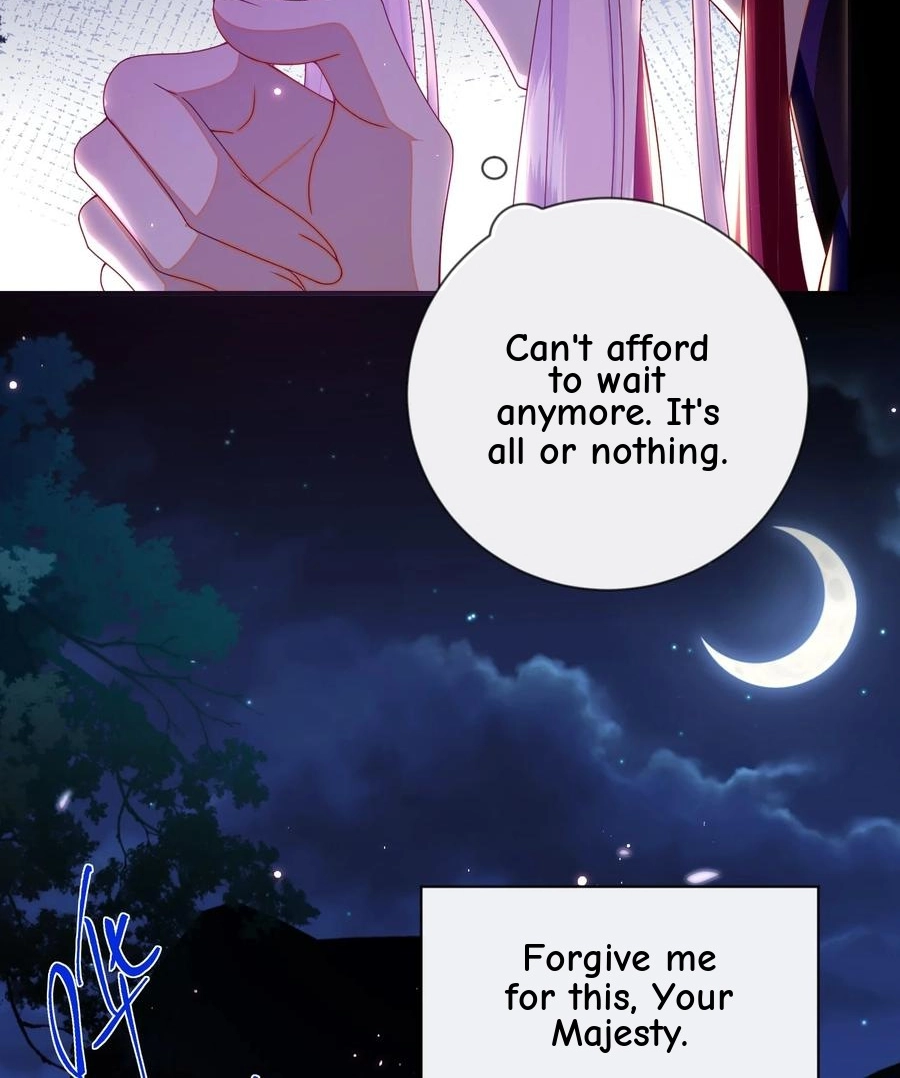 The Big Shot Wants to Marry Her Blind Husband Chapter 87 page 66 - 