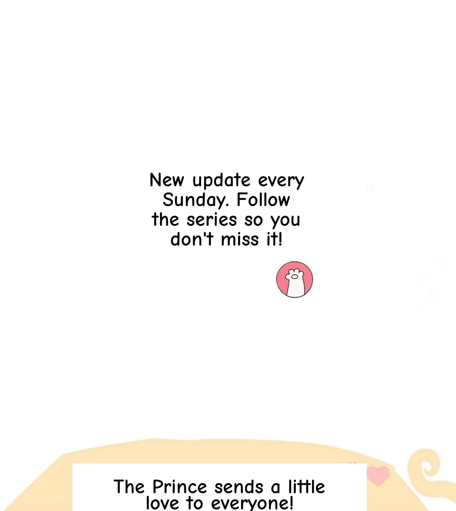 The Big Shot Wants to Marry Her Blind Husband Chapter 87 page 69 - 
