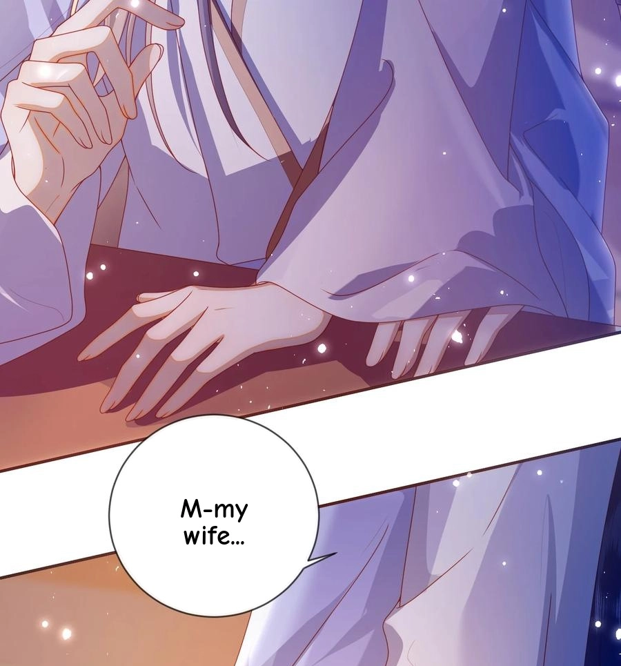 The Big Shot Wants to Marry Her Blind Husband Chapter 88 page 26 - 