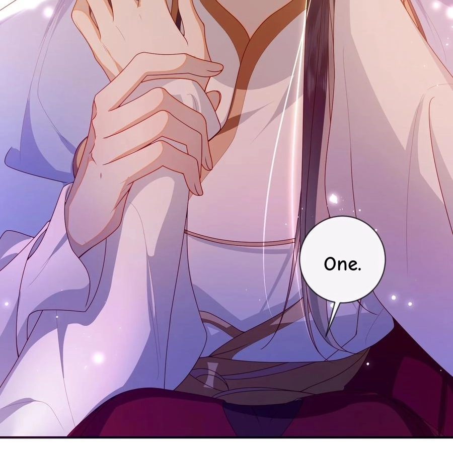 The Big Shot Wants to Marry Her Blind Husband Chapter 88 page 48 - 