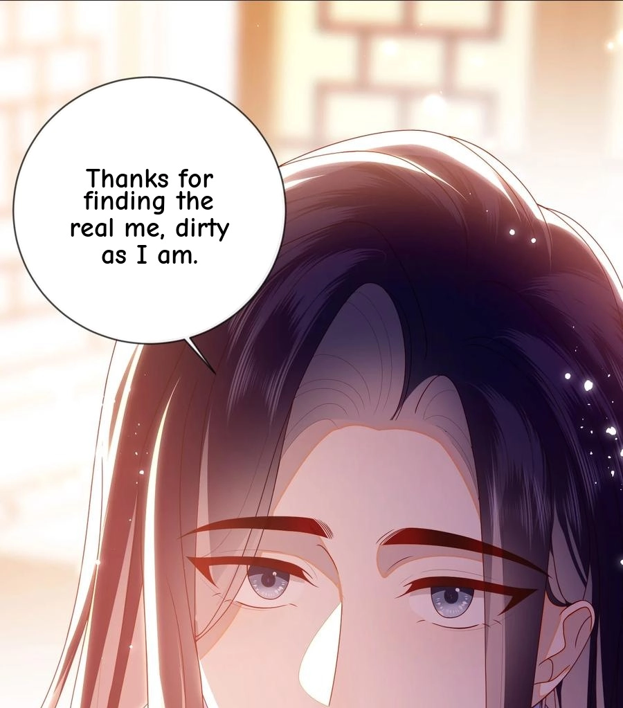 The Big Shot Wants to Marry Her Blind Husband Chapter 88 page 53 - 