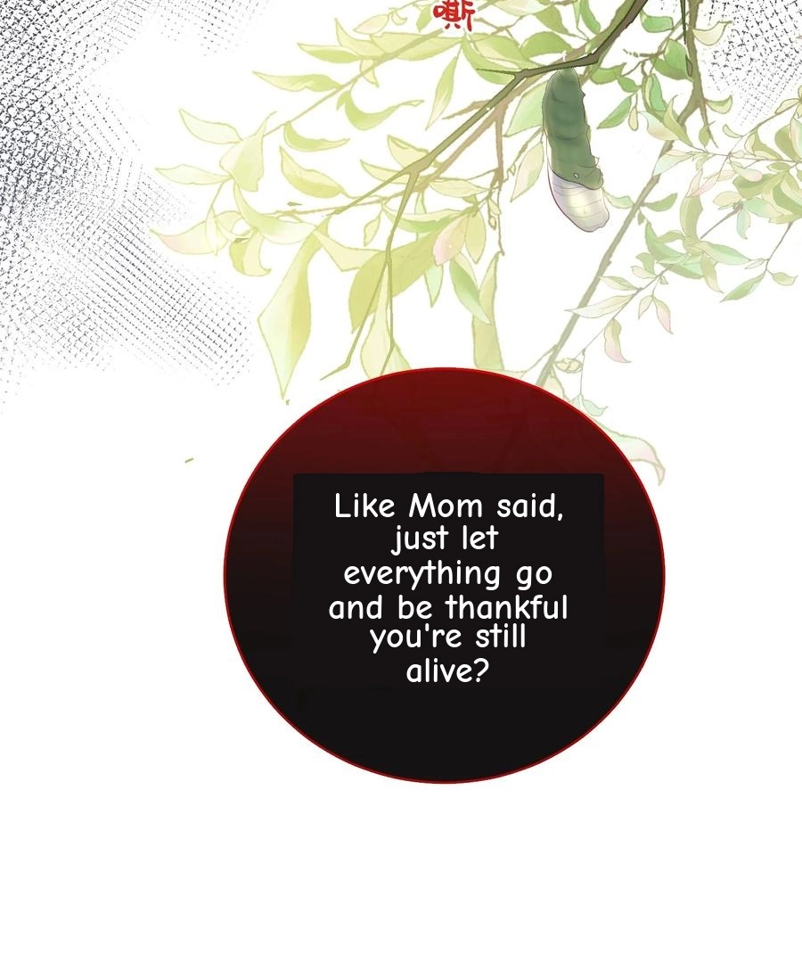 The Big Shot Wants to Marry Her Blind Husband Chapter 89 page 14 - 