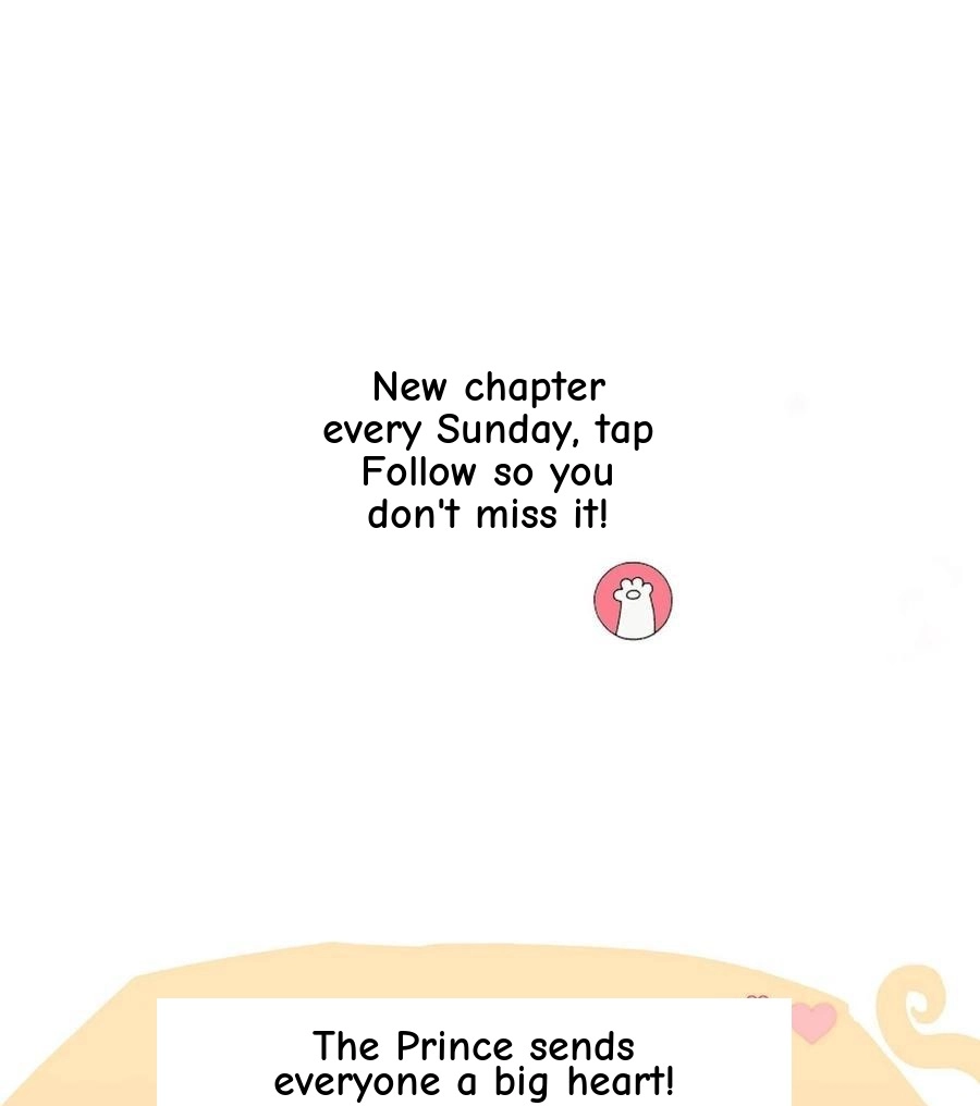 The Big Shot Wants to Marry Her Blind Husband Chapter 89 page 55 - 