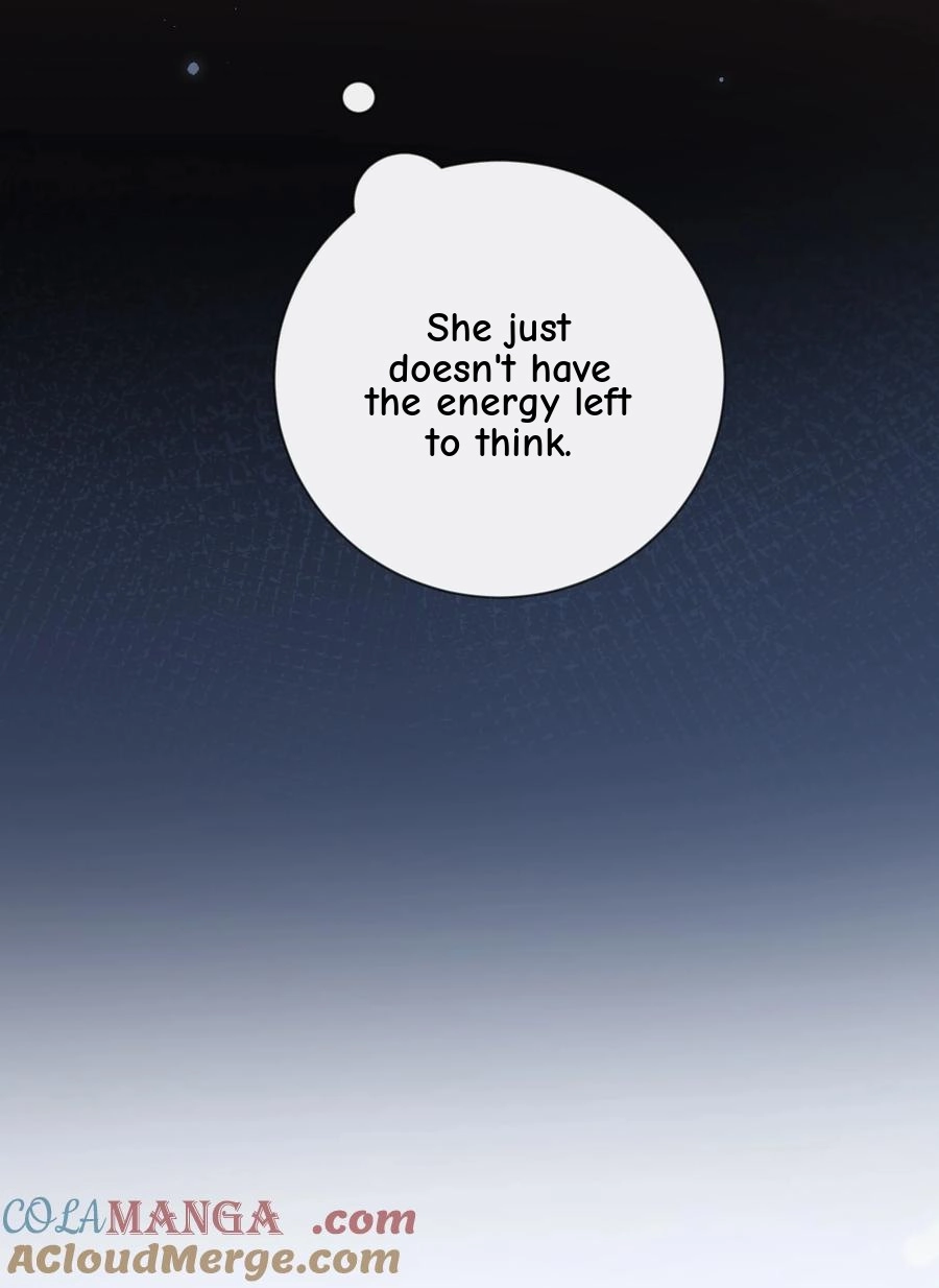 The Big Shot Wants to Marry Her Blind Husband Chapter 90 page 15 - 
