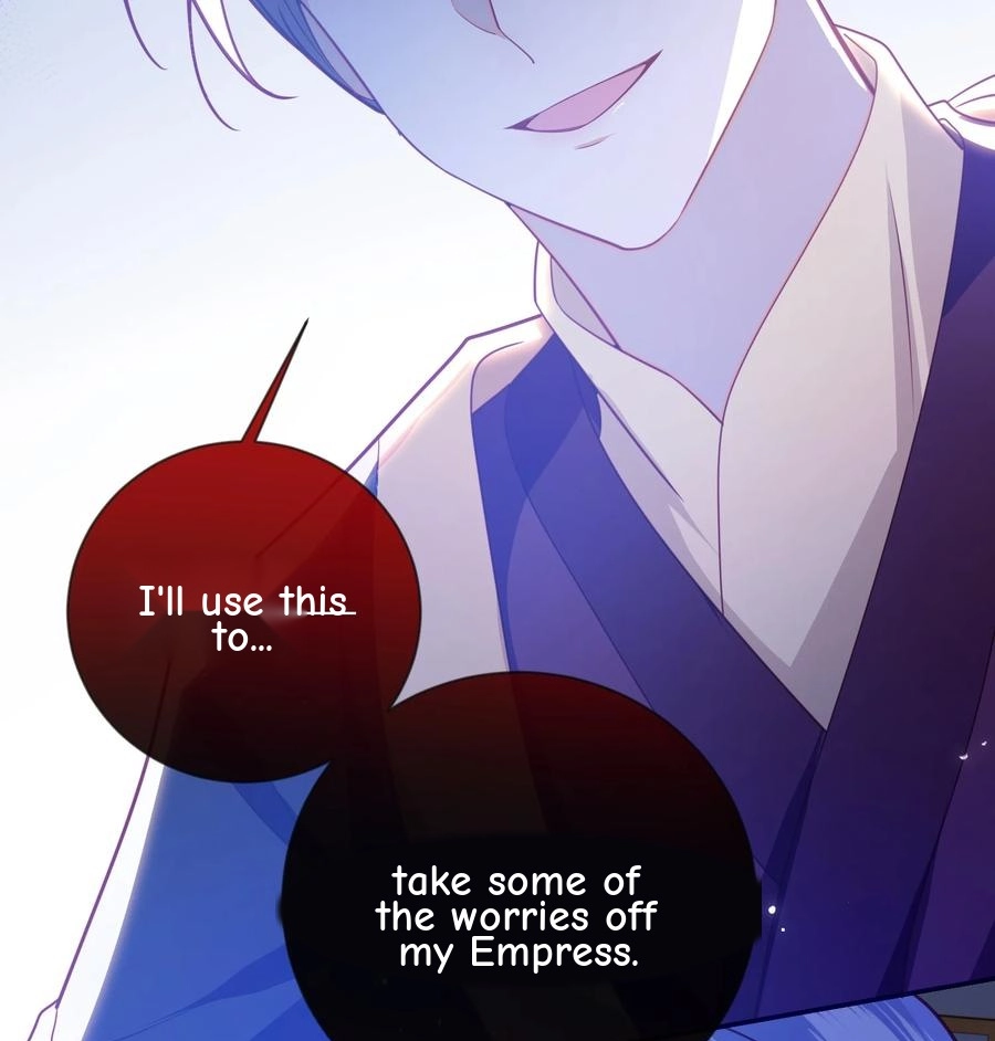 The Big Shot Wants to Marry Her Blind Husband Chapter 90 page 28 - 