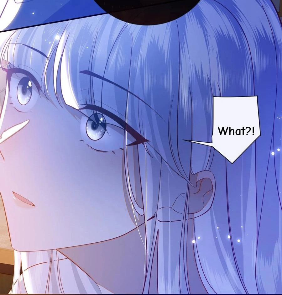 The Big Shot Wants to Marry Her Blind Husband Chapter 90 page 29 - 