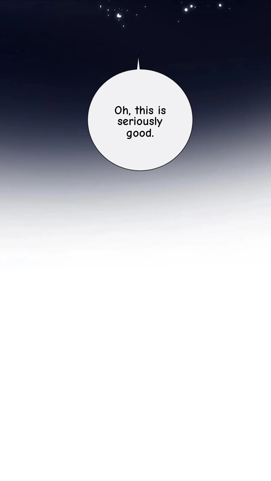 The Big Shot Wants to Marry Her Blind Husband Chapter 90 page 39 - 