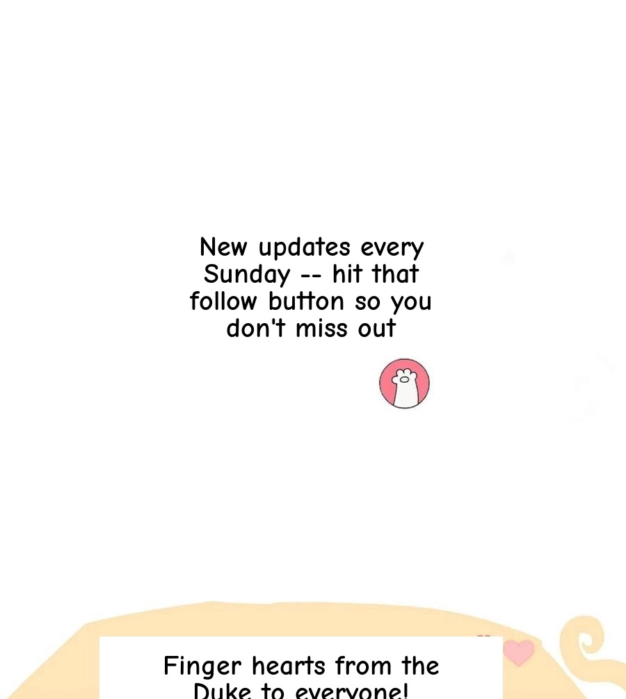 The Big Shot Wants to Marry Her Blind Husband Chapter 90 page 60 - 