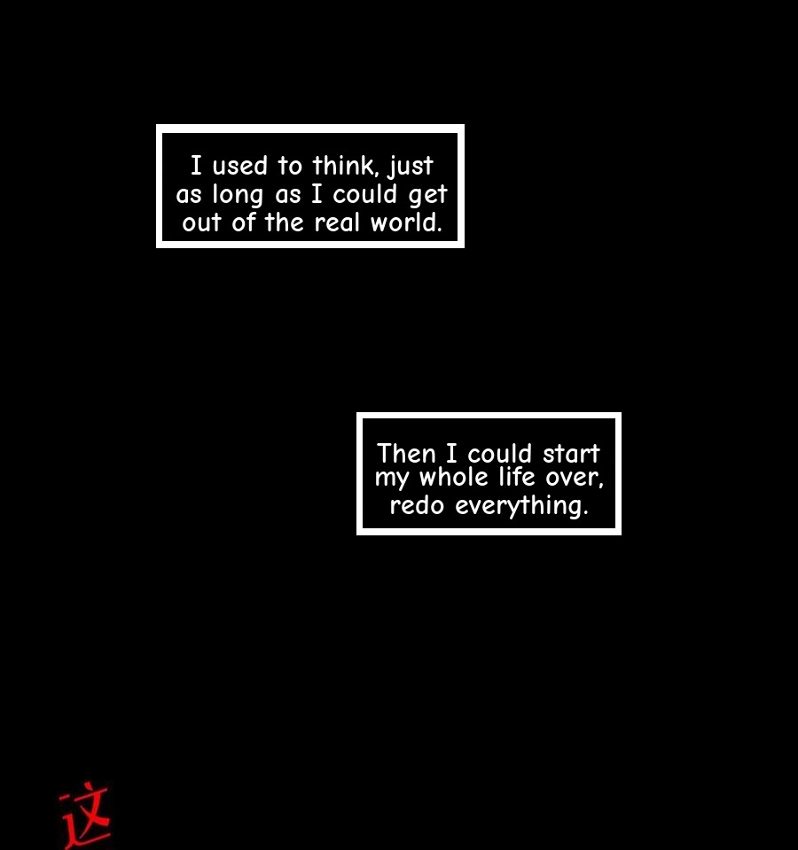 The Big Shot Wants to Marry Her Blind Husband Chapter 91 page 39 - 