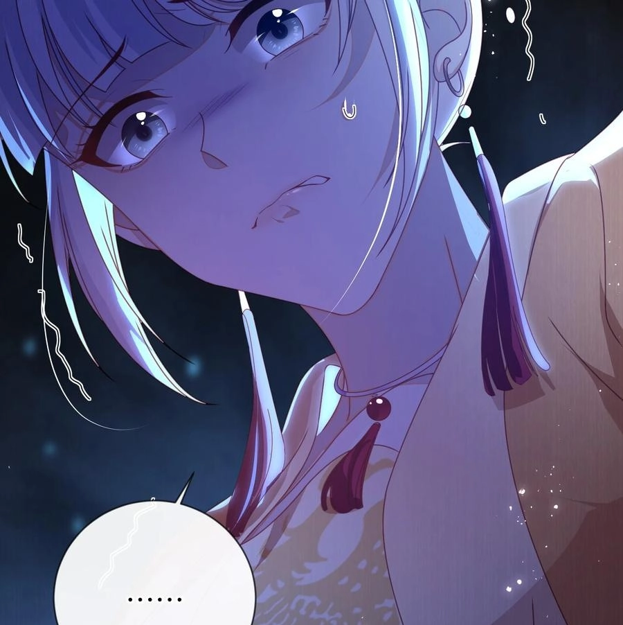 The Big Shot Wants to Marry Her Blind Husband Chapter 91 page 58 - 