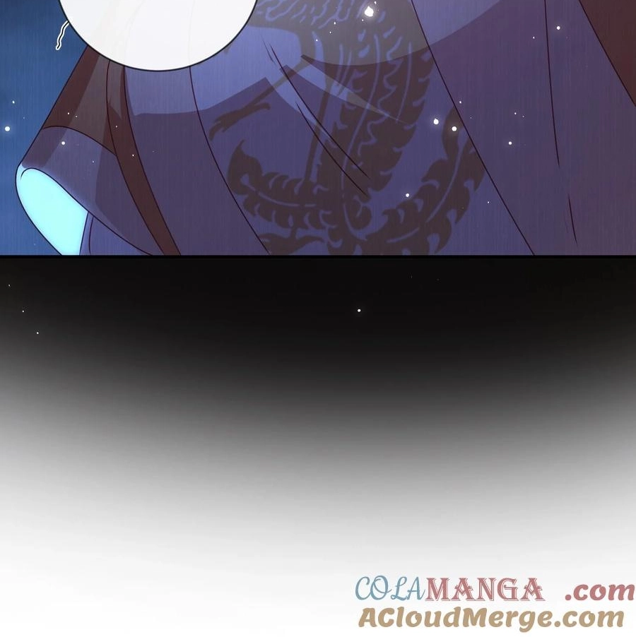 The Big Shot Wants to Marry Her Blind Husband Chapter 91 page 59 - 