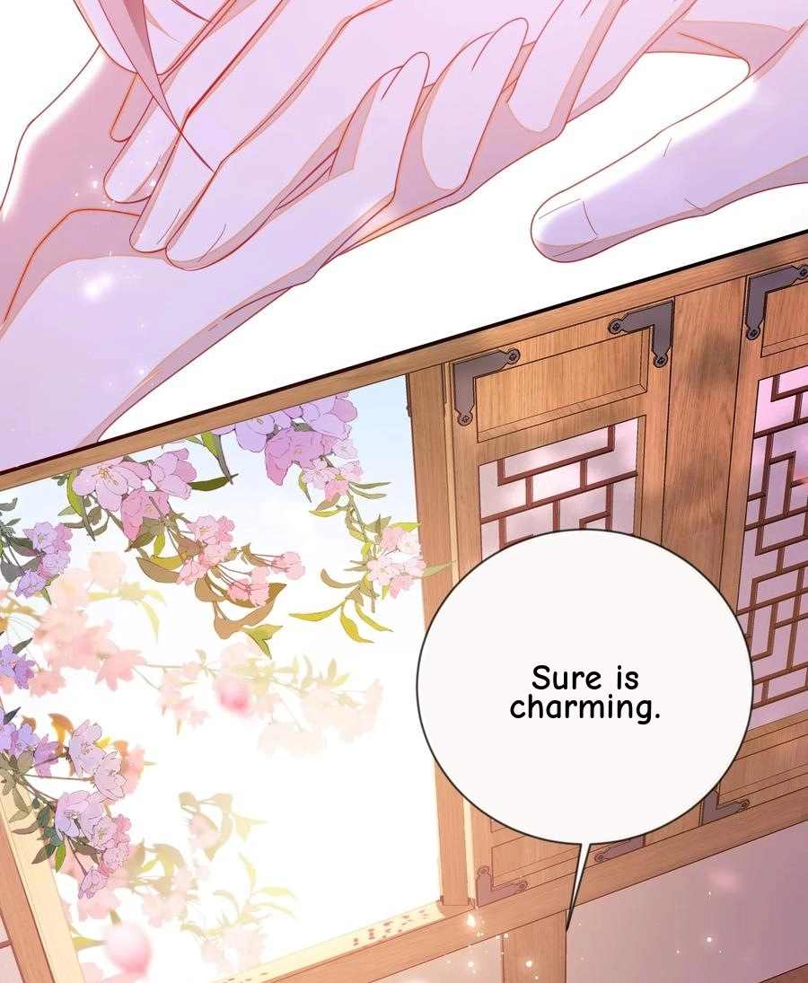 The Big Shot Wants to Marry Her Blind Husband Chapter 91 page 77 - 