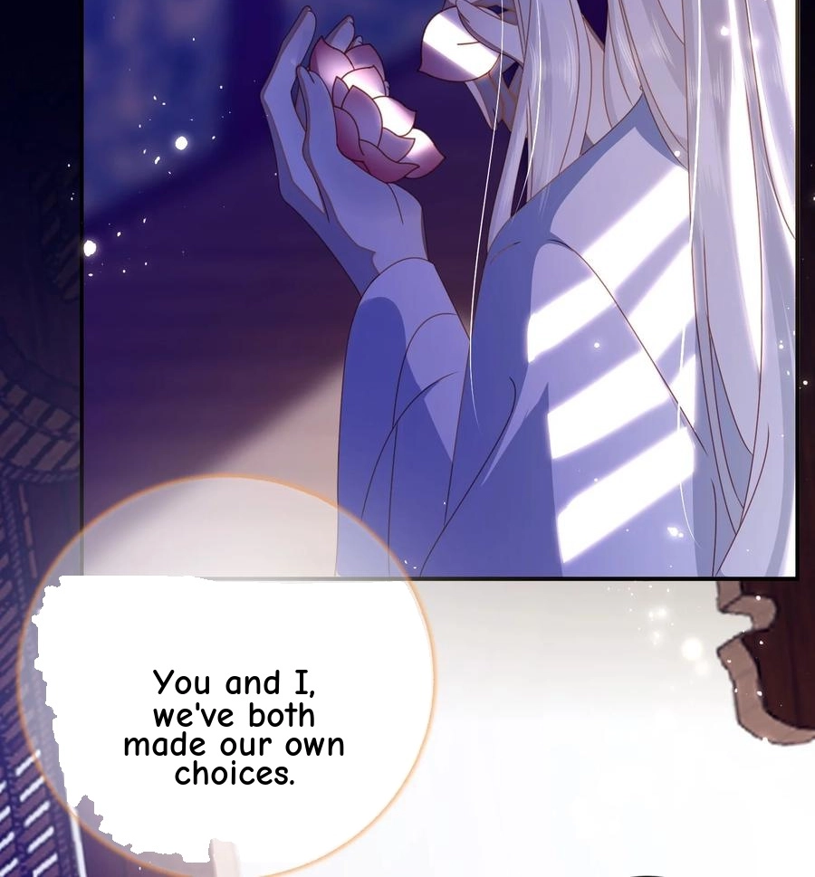 The Big Shot Wants to Marry Her Blind Husband Chapter 92 page 13 - 