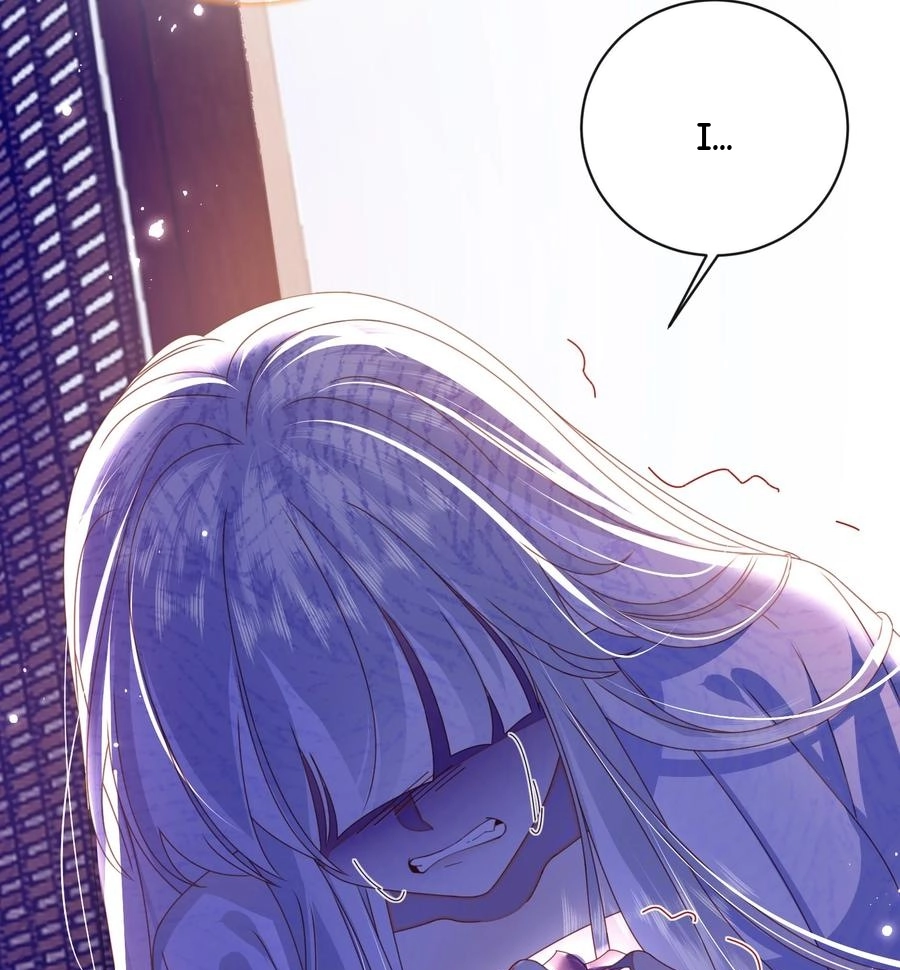 The Big Shot Wants to Marry Her Blind Husband Chapter 92 page 14 - 