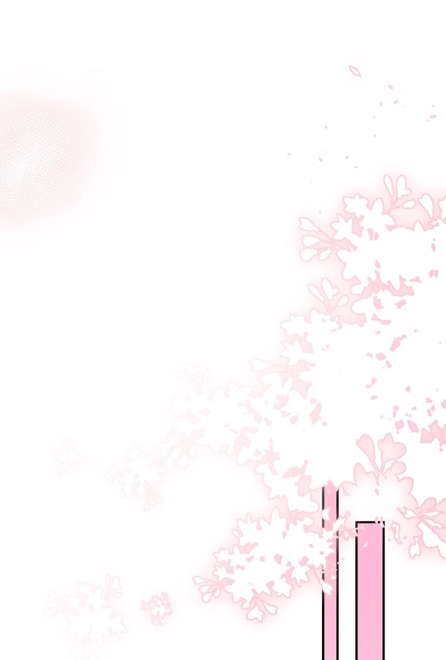 The Big Shot Wants to Marry Her Blind Husband Chapter 92 page 26 - 