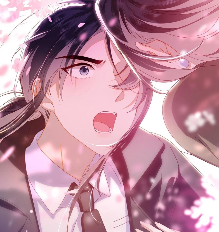 The Big Shot Wants to Marry Her Blind Husband Chapter 92 page 53 - 