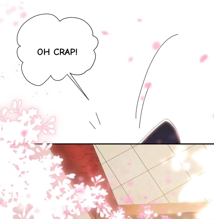 The Big Shot Wants to Marry Her Blind Husband Chapter 92 page 58 - 