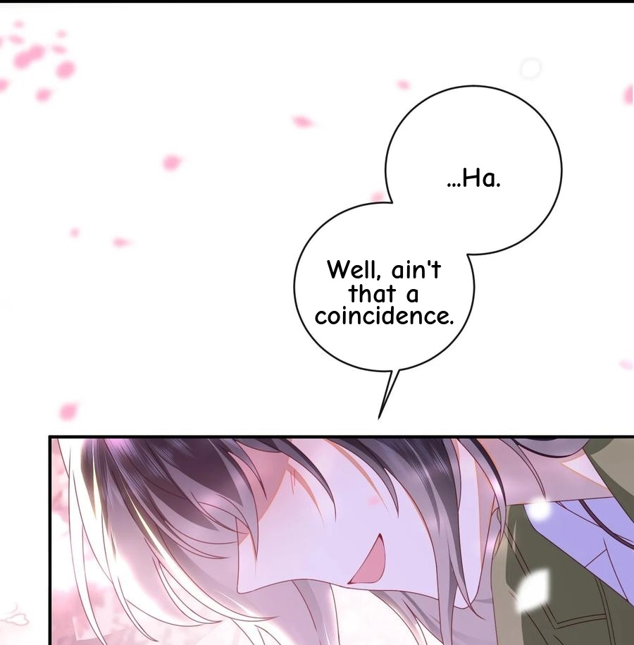 The Big Shot Wants to Marry Her Blind Husband Chapter 92 page 63 - 