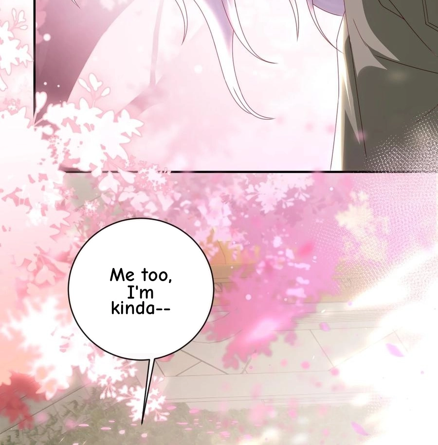 The Big Shot Wants to Marry Her Blind Husband Chapter 92 page 64 - 