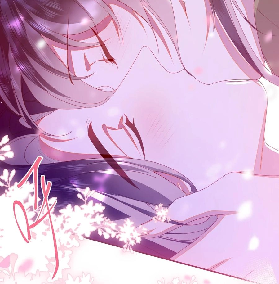 The Big Shot Wants to Marry Her Blind Husband Chapter 92 page 66 - 