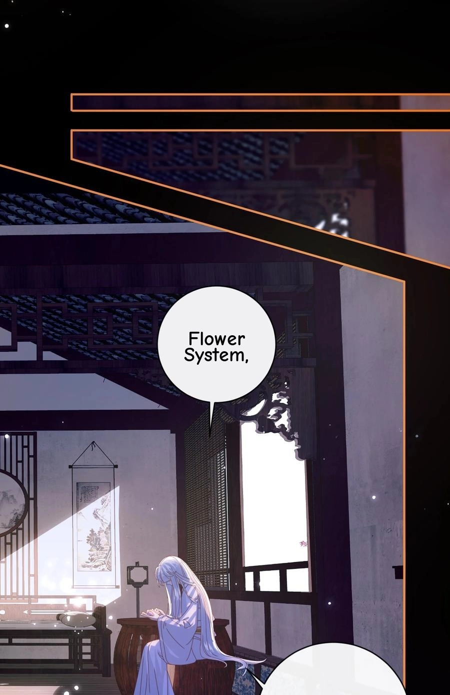 The Big Shot Wants to Marry Her Blind Husband Chapter 92 page 9 - 