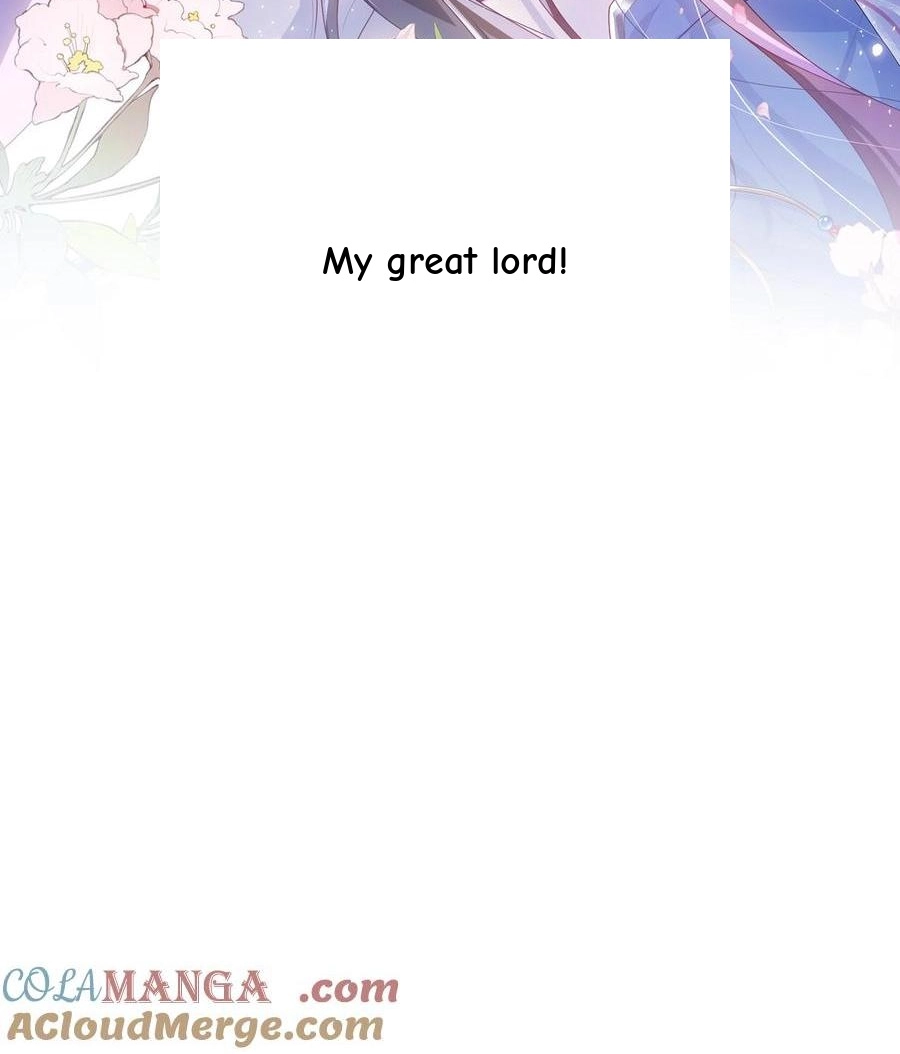 The Big Shot Wants to Marry Her Blind Husband Chapter 95 page 2 - 
