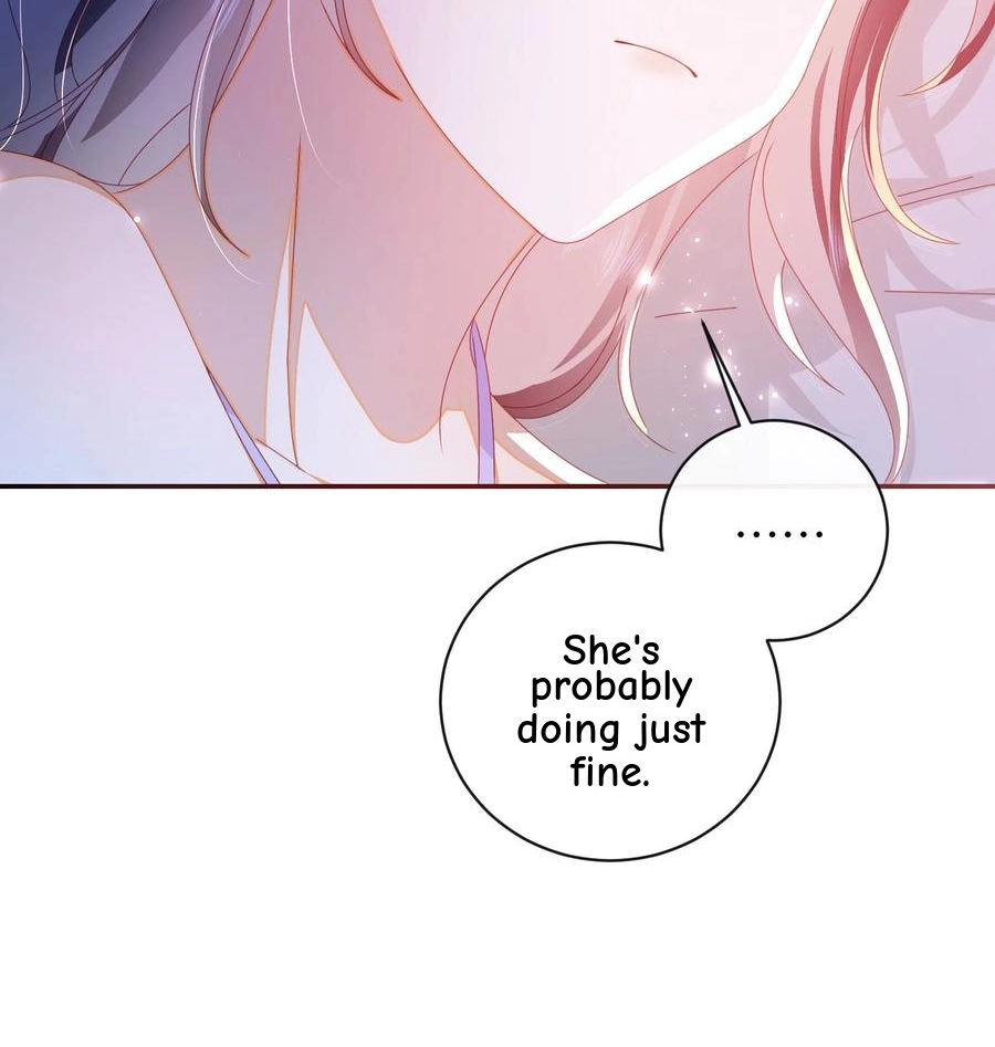The Big Shot Wants to Marry Her Blind Husband Chapter 95 page 28 - 
