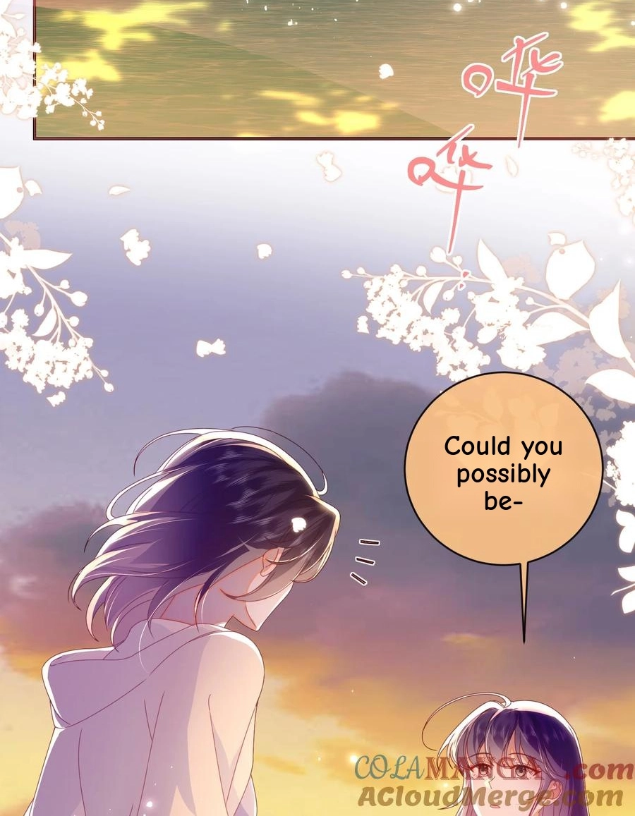 The Big Shot Wants to Marry Her Blind Husband Chapter 95 page 30 - 