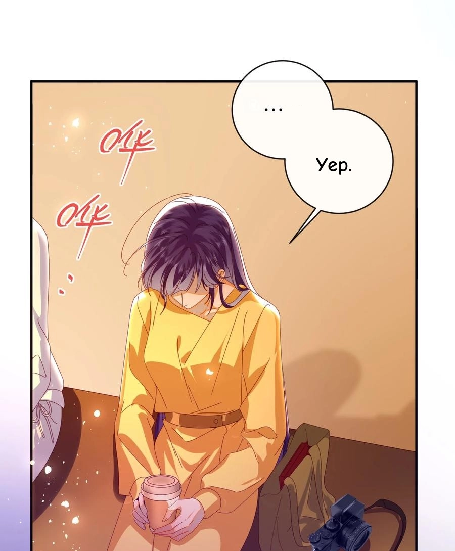 The Big Shot Wants to Marry Her Blind Husband Chapter 95 page 42 - 