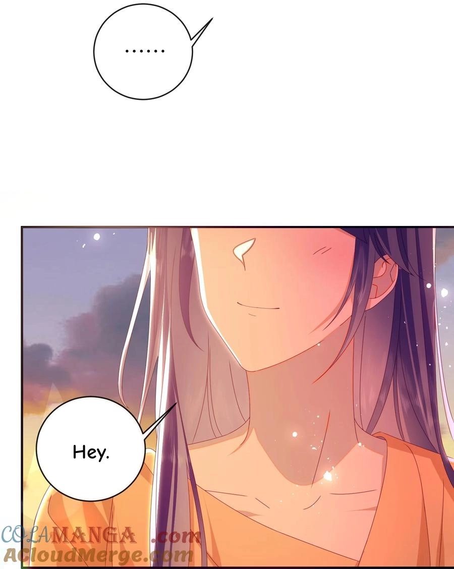 The Big Shot Wants to Marry Her Blind Husband Chapter 95 page 51 - 