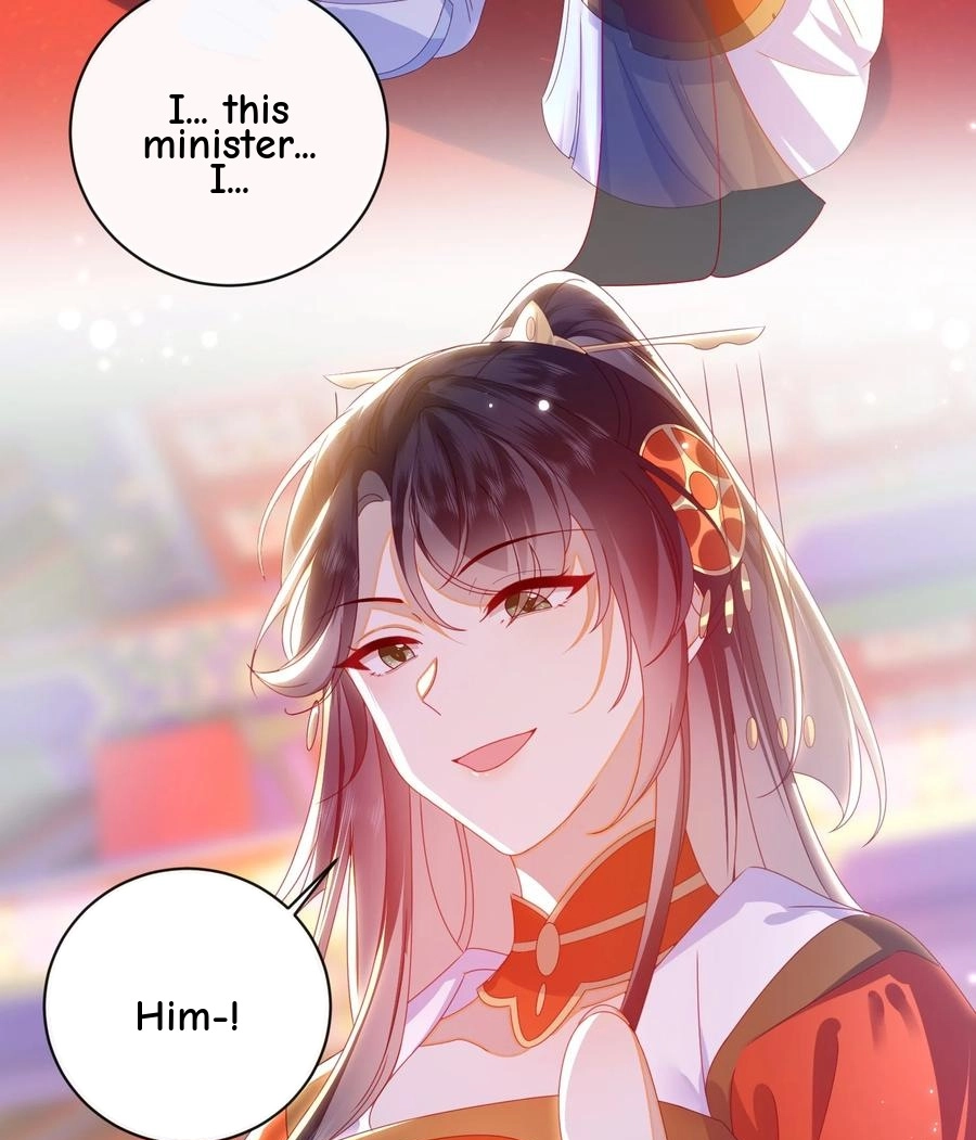 The Big Shot Wants to Marry Her Blind Husband Chapter 96 page 26 - 
