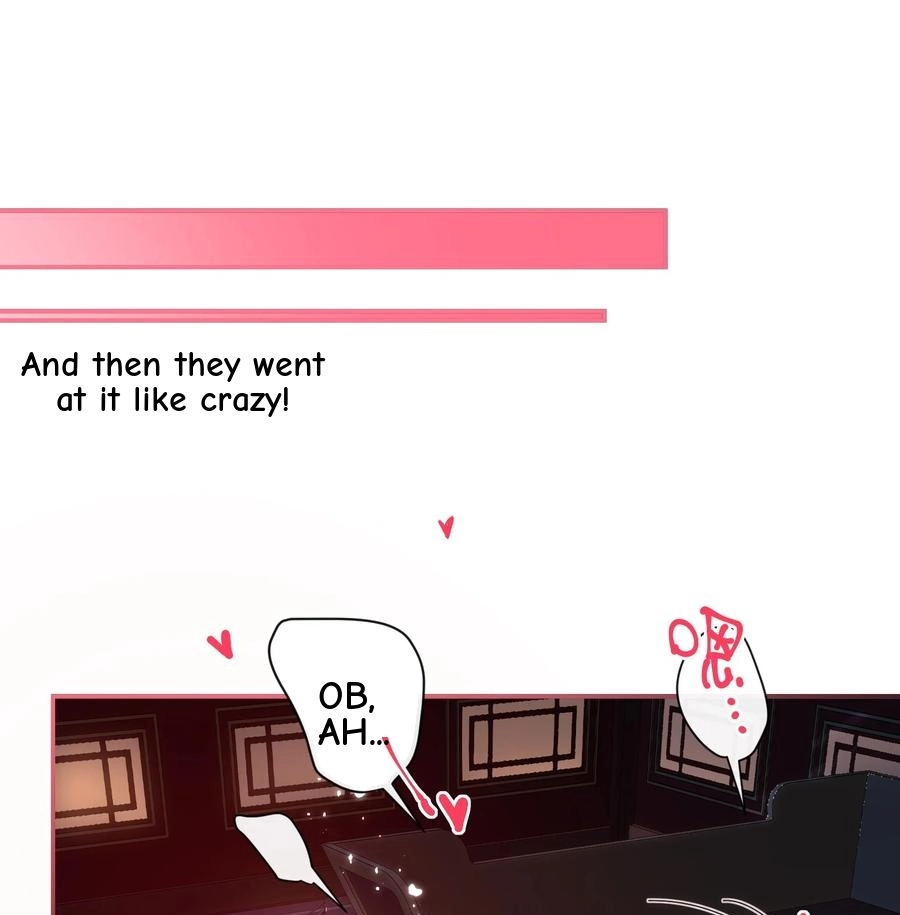 The Big Shot Wants to Marry Her Blind Husband Chapter 96 page 28 - 