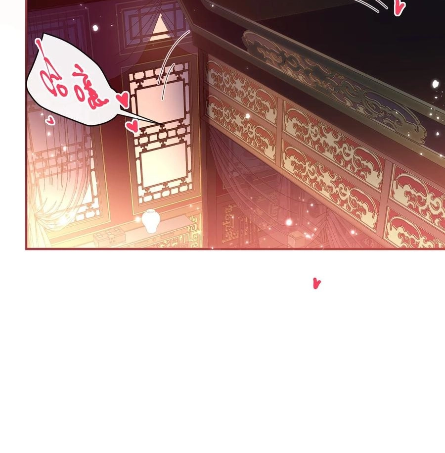 The Big Shot Wants to Marry Her Blind Husband Chapter 96 page 29 - 