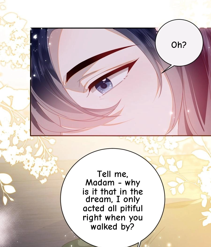 The Big Shot Wants to Marry Her Blind Husband Chapter 96 page 62 - 