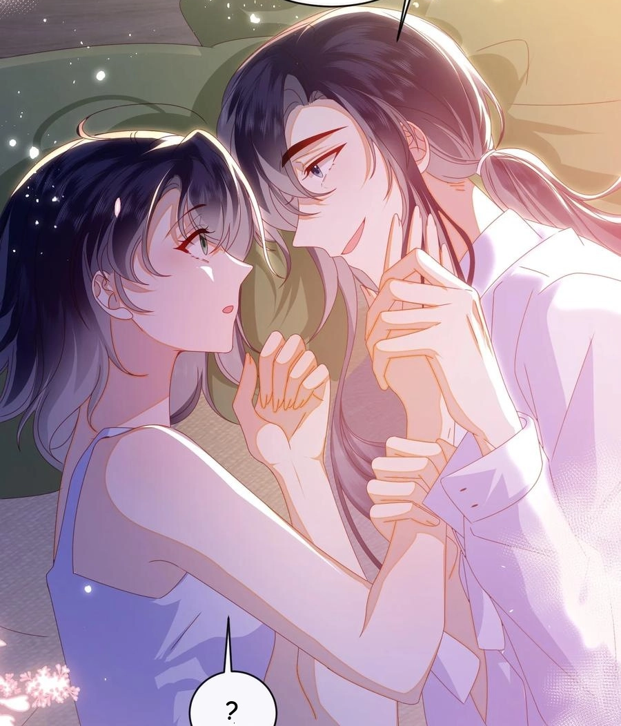 The Big Shot Wants to Marry Her Blind Husband Chapter 96 page 63 - 