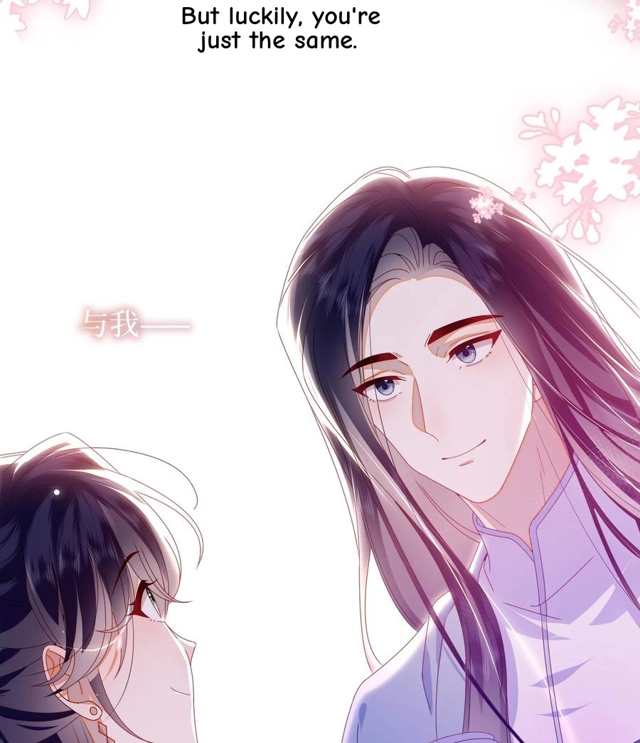 The Big Shot Wants to Marry Her Blind Husband Chapter 96 page 68 - 