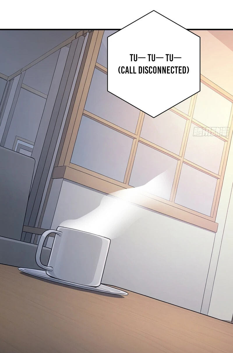 The Billion-Luck Player Chapter 83 page 44 - 