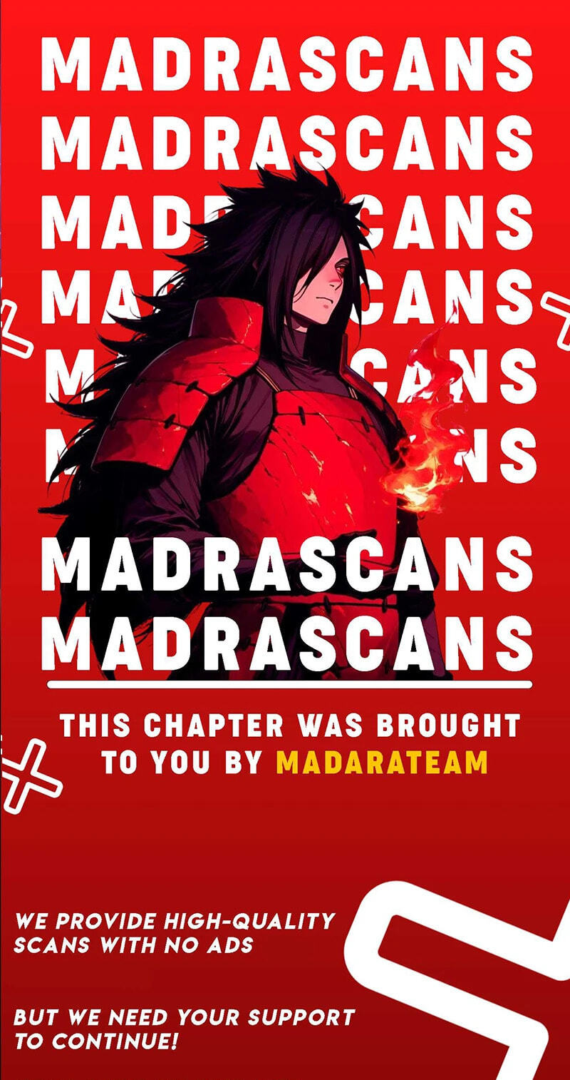 The Billion-Luck Player Chapter 84 page 1 - 