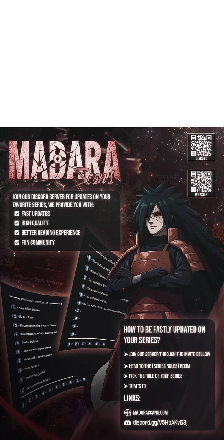 The Billion-Luck Player Chapter 85 page 23 - 