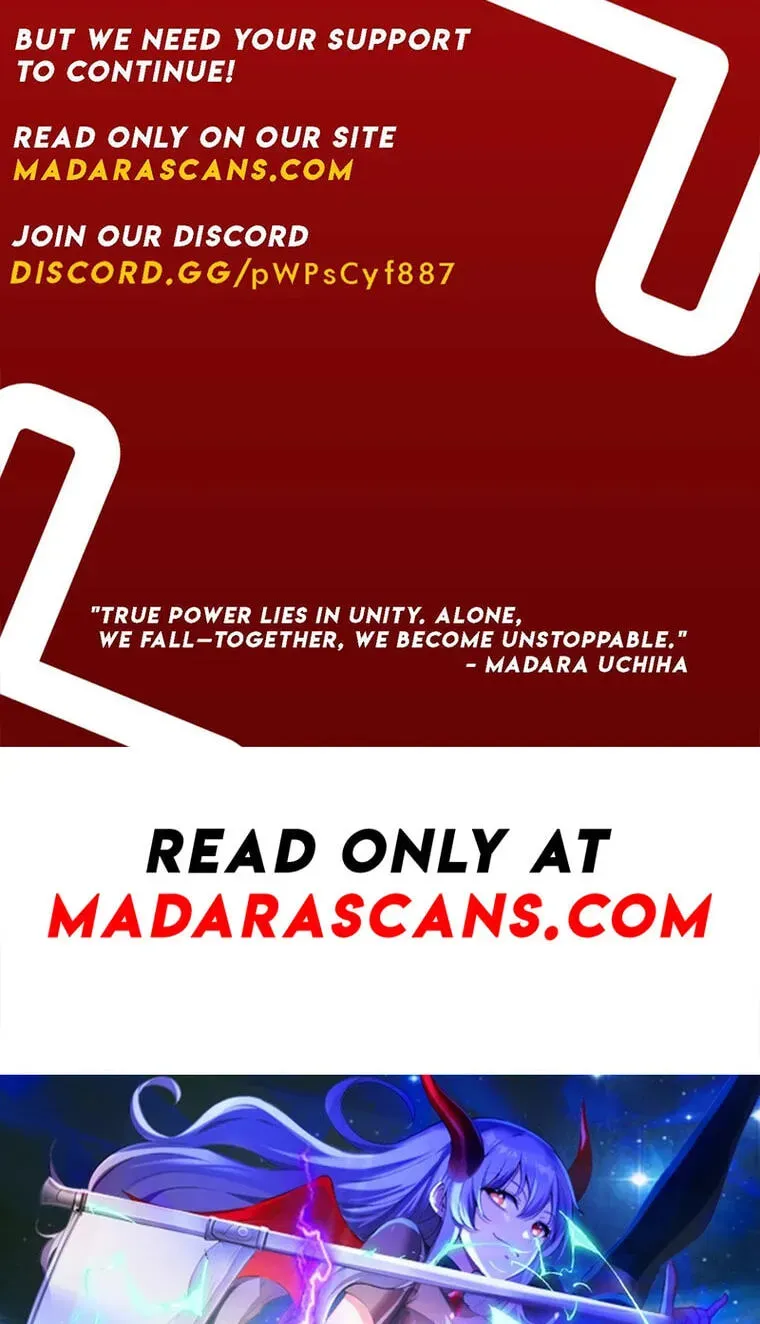 The Billion-Luck Player Chapter 87 page 2 - 