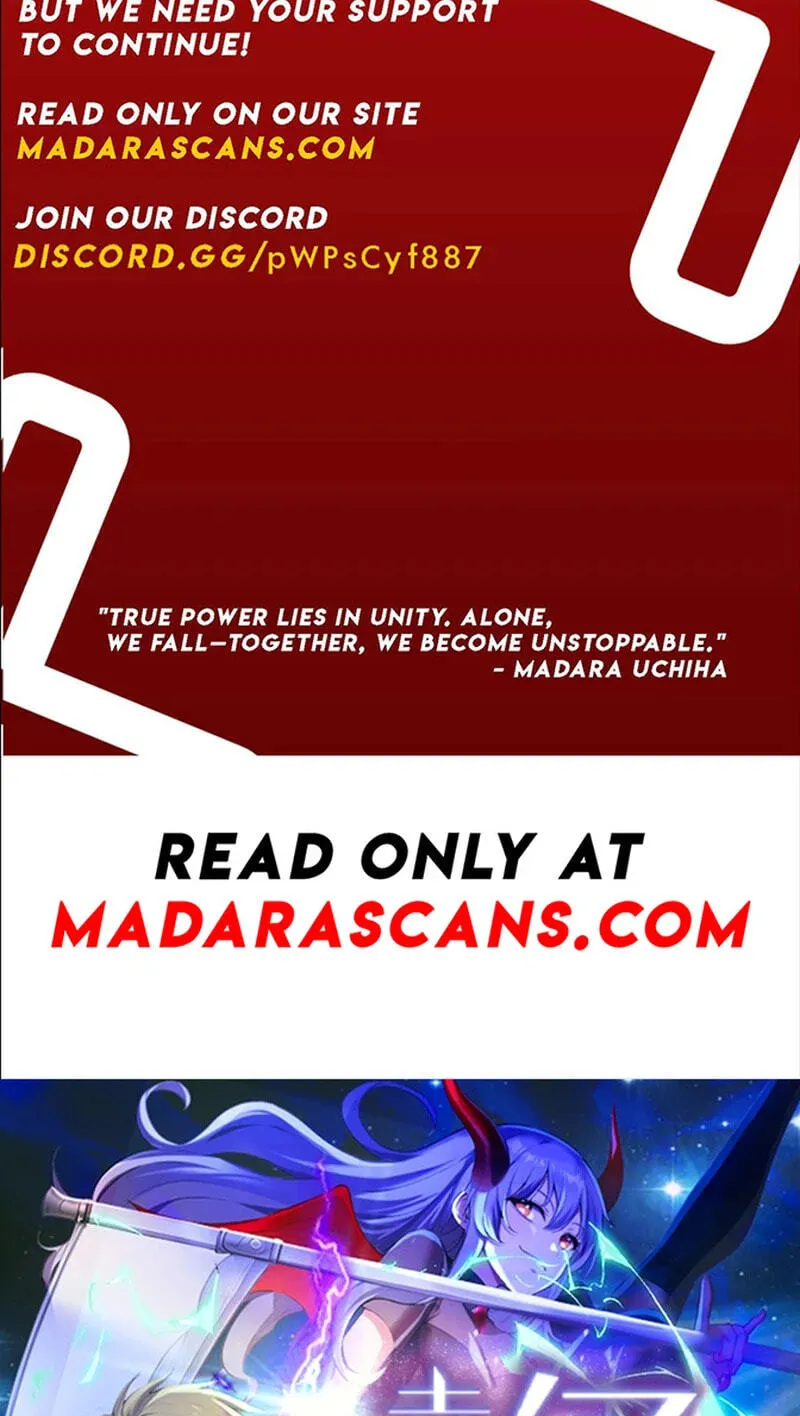 The Billion-Luck Player Chapter 89 page 2 - 