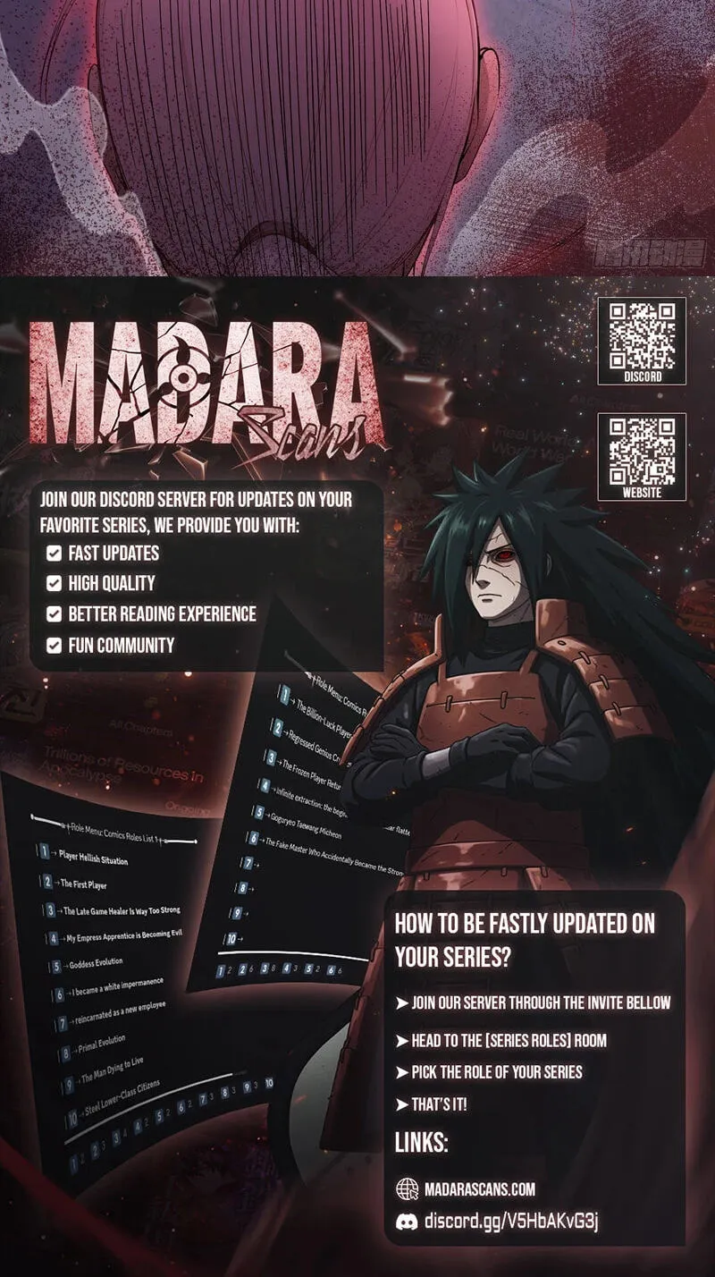 The Billion-Luck Player Chapter 92 page 25 - 