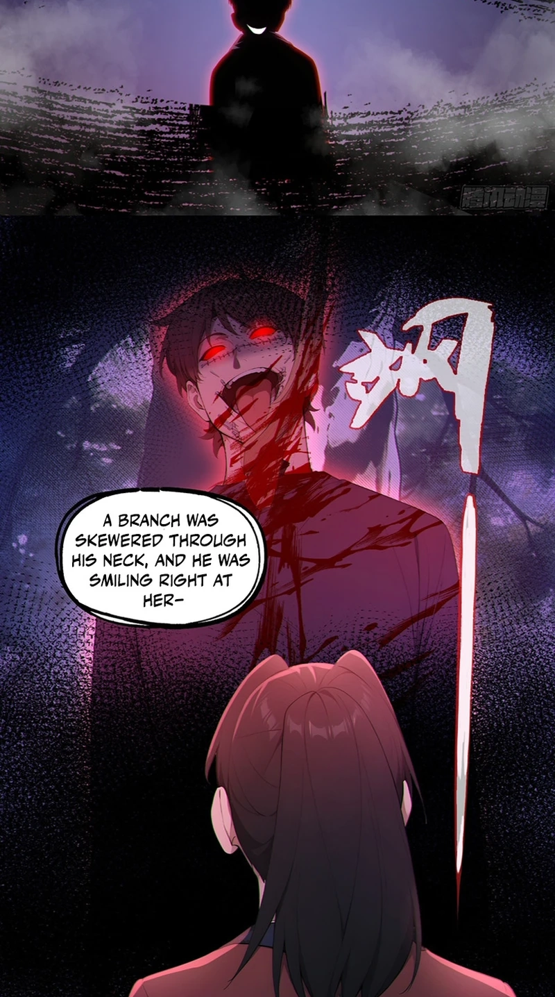 The Billion-Luck Player Chapter 93 page 23 - 