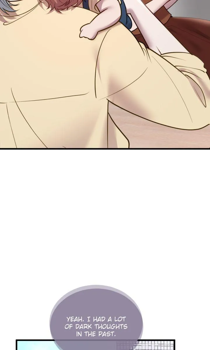 The Billionaire’s Replacement Wife Chapter 89 page 2 - 