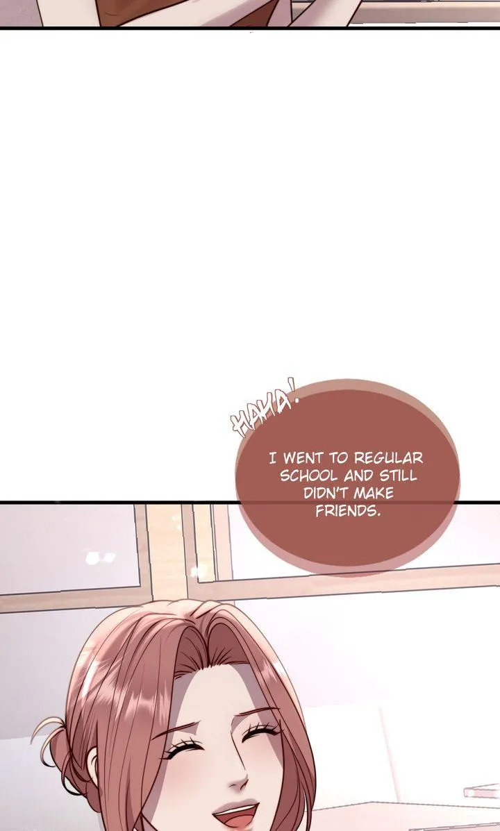 The Billionaire’s Replacement Wife Chapter 89 page 11 - 