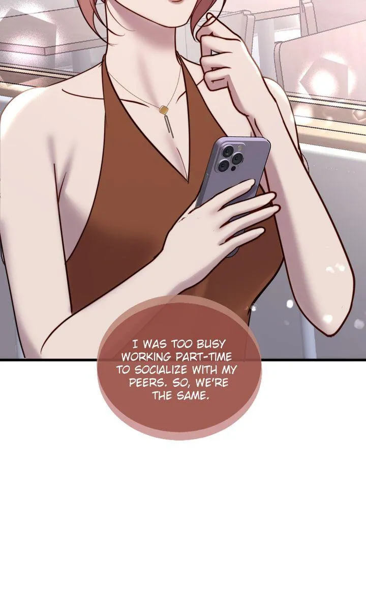 The Billionaire’s Replacement Wife Chapter 89 page 12 - 