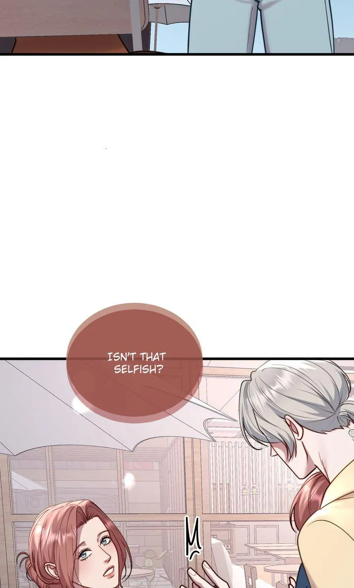 The Billionaire’s Replacement Wife Chapter 89 page 14 - 